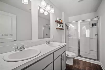 224 Athletics Park Road, Okatie, SC 29909 - Photo 18