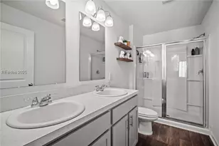 224 Athletics Park Rd, Okatie, SC 29909 - Photo 18