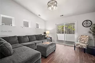 224 Athletics Park Rd, Okatie, SC 29909 - Photo 14