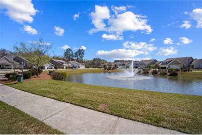 224 Athletics Park Road, Okatie, SC 29909 - Photo 2