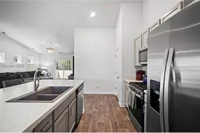 224 Athletics Park Road, Okatie, SC 29909 - Photo 8