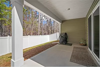 224 Athletics Park Road, Okatie, SC 29909 - Photo 24