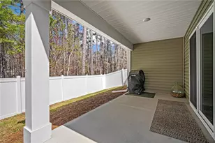 224 Athletics Park Rd, Okatie, SC 29909 - Photo 24