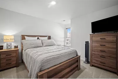 224 Athletics Park Road, Okatie, SC 29909 - Photo 20