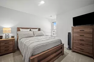 224 Athletics Park Rd, Okatie, SC 29909 - Photo 20