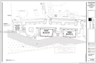 8241 Pinellas Drive, Bluffton, SC 29910 - Photo 4