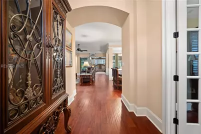 33 Little Pine Court, Bluffton, SC 29910 - Photo 6