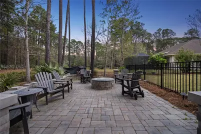 33 Little Pine Court, Bluffton, SC 29910 - Photo 42