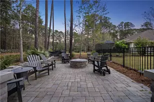 33 Little Pine Ct, Bluffton, SC 29910 - Photo 42