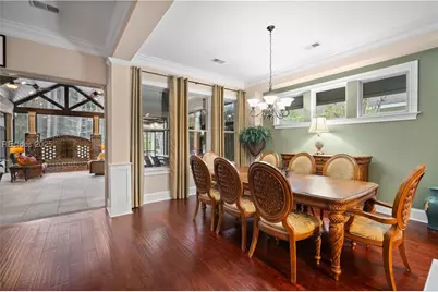 33 Little Pine Court, Bluffton, SC 29910 - Photo 18