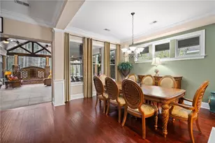 33 Little Pine Ct, Bluffton, SC 29910 - Photo 18