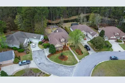 33 Little Pine Court, Bluffton, SC 29910 - Photo 44