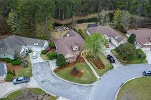 33 Little Pine Ct, Bluffton, SC 29910 - Photo 44