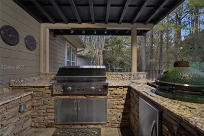 33 Little Pine Court, Bluffton, SC 29910 - Photo 24