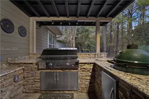 33 Little Pine Ct, Bluffton, SC 29910 - Photo 24