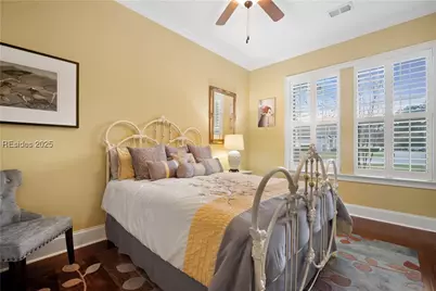33 Little Pine Court, Bluffton, SC 29910 - Photo 32