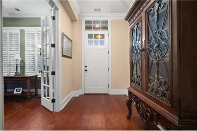 33 Little Pine Court, Bluffton, SC 29910 - Photo 4