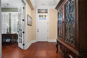 33 Little Pine Ct, Bluffton, SC 29910 - Photo 4