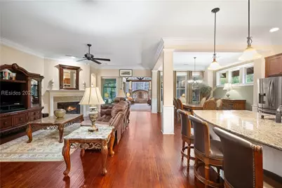 33 Little Pine Court, Bluffton, SC 29910 - Photo 12