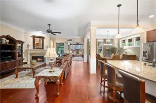 33 Little Pine Ct, Bluffton, SC 29910 - Photo 12