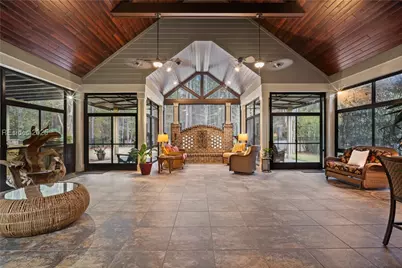 33 Little Pine Court, Bluffton, SC 29910 - Photo 20