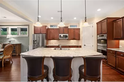 33 Little Pine Court, Bluffton, SC 29910 - Photo 8