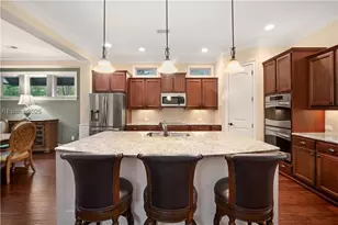 33 Little Pine Ct, Bluffton, SC 29910 - Photo 8