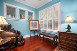 33 Little Pine Ct, Bluffton, SC 29910 - Photo 28