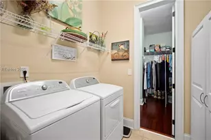 33 Little Pine Ct, Bluffton, SC 29910 - Photo 38