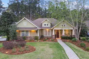 33 Little Pine Ct, Bluffton, SC 29910 - Photo 1