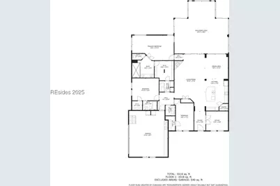 33 Little Pine Court, Bluffton, SC 29910 - Photo 46