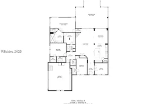 33 Little Pine Ct, Bluffton, SC 29910 - Photo 46