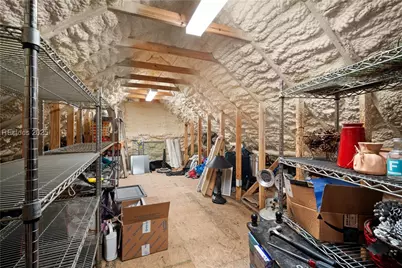 33 Little Pine Court, Bluffton, SC 29910 - Photo 48