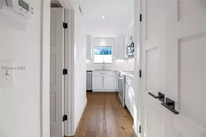 2 William Hilton Parkway #302, Hilton Head Island, SC 29926 - Photo 12