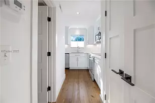 2 William Hilton Pkwy, Hilton Head Island, SC 29926 - Photo 12