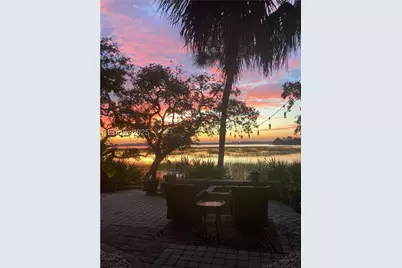 2 William Hilton Parkway #302, Hilton Head Island, SC 29926 - Photo 2