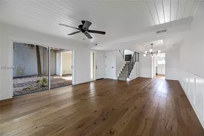 2 William Hilton Parkway #302, Hilton Head Island, SC 29926 - Photo 10