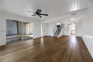 2 William Hilton Pkwy, Hilton Head Island, SC 29926 - Photo 10