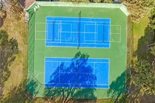 2 William Hilton Pkwy, Hilton Head Island, SC 29926 - Photo 42