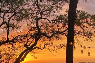 2 William Hilton Pkwy, Hilton Head Island, SC 29926 - Photo 46