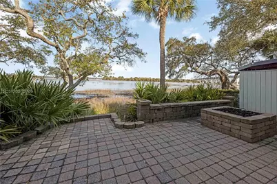 2 William Hilton Parkway #302, Hilton Head Island, SC 29926 - Photo 32