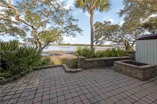 2 William Hilton Pkwy, Hilton Head Island, SC 29926 - Photo 32