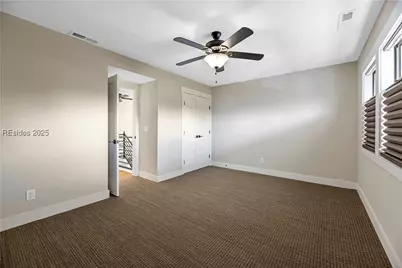 2 William Hilton Parkway #302, Hilton Head Island, SC 29926 - Photo 28