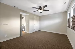 2 William Hilton Pkwy, Hilton Head Island, SC 29926 - Photo 28