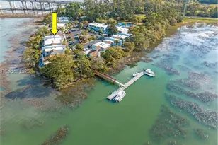 2 William Hilton Pkwy, Hilton Head Island, SC 29926 - Photo 38