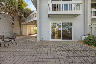 2 William Hilton Parkway #302, Hilton Head Island, SC 29926 - Photo 30