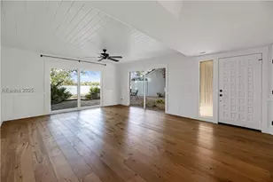 2 William Hilton Pkwy, Hilton Head Island, SC 29926 - Photo 8