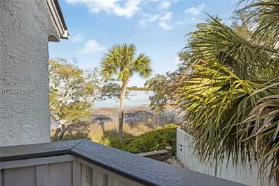 2 William Hilton Parkway #302, Hilton Head Island, SC 29926 - Photo 20
