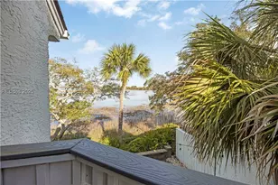 2 William Hilton Pkwy, Hilton Head Island, SC 29926 - Photo 20