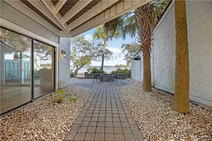 2 William Hilton Pkwy, Hilton Head Island, SC 29926 - Photo 6